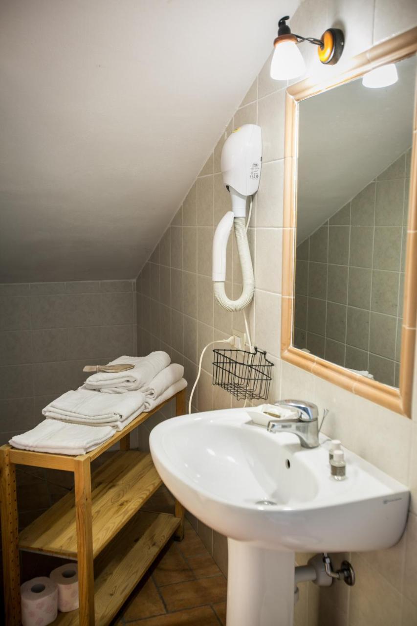Le Raganelle Hotel Oneglia Esterno foto